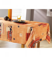 Mantel africa